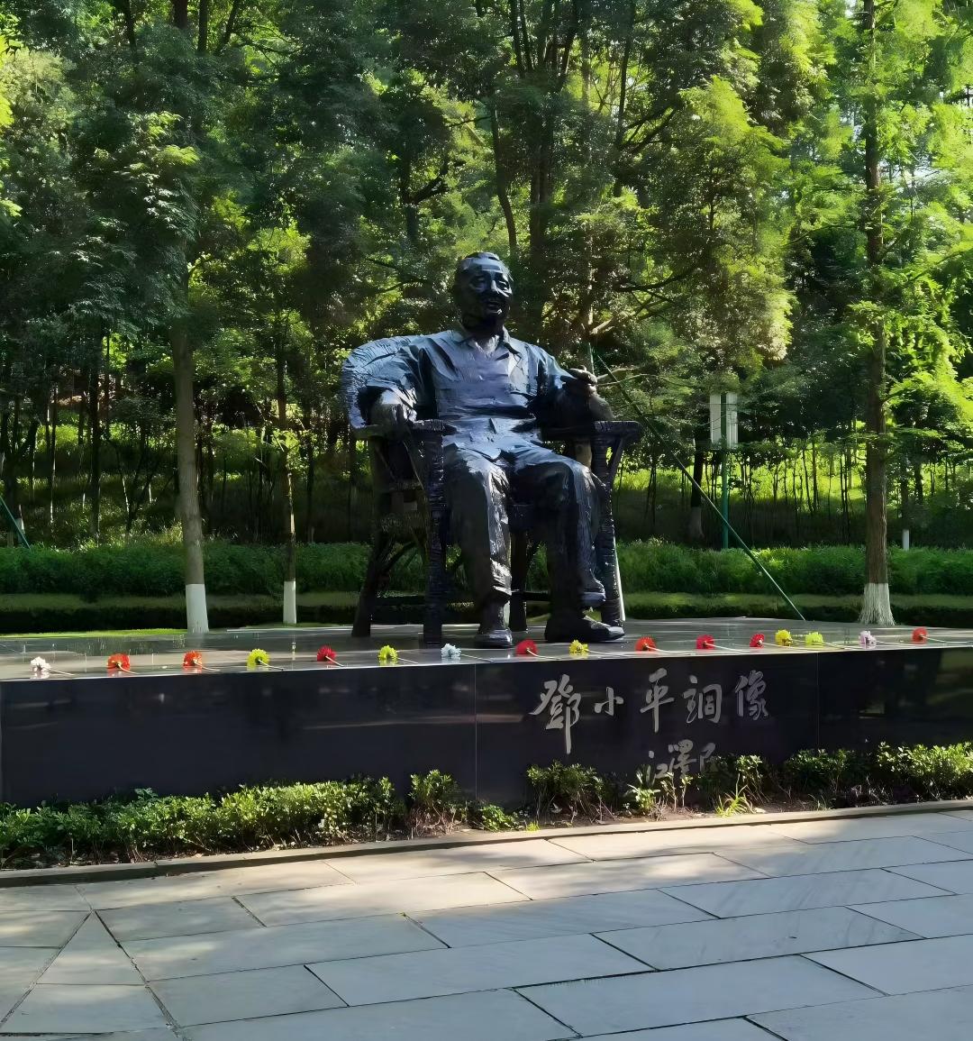 微信图片_20250707160706(1).jpg