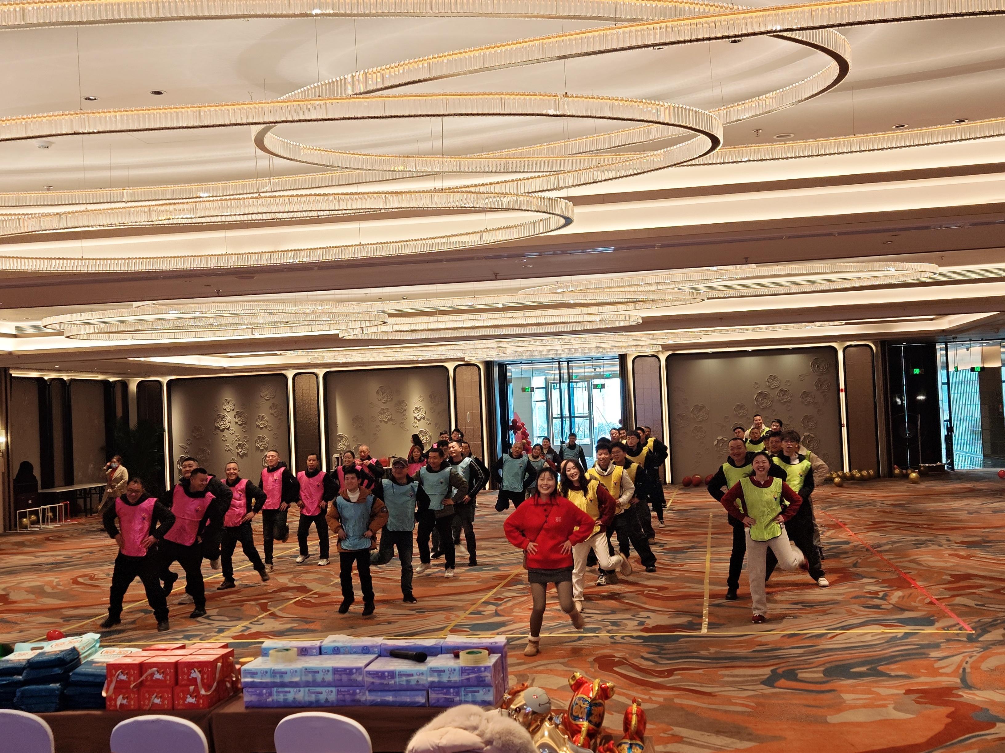 1771898345380881.jpg 1771898345380881.jpg