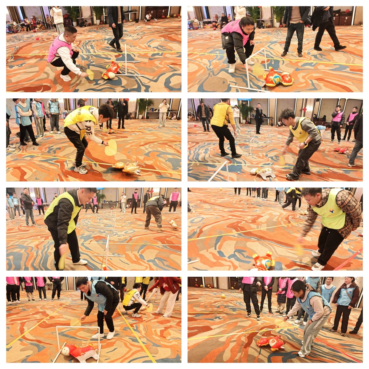 1771898383430201.jpg 未命名1.jpg