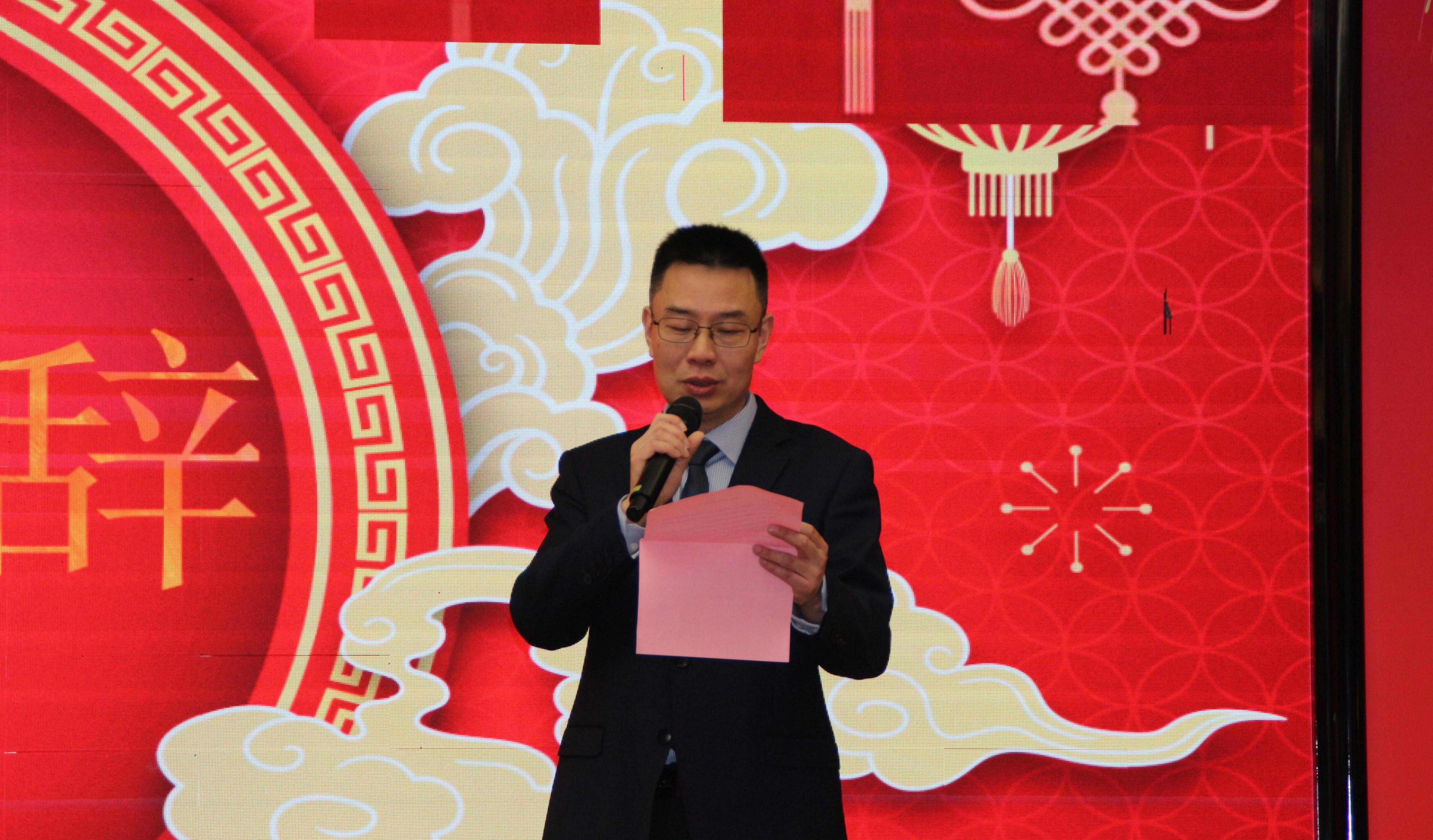 1771898439836409.jpg 1771898439836409.jpg