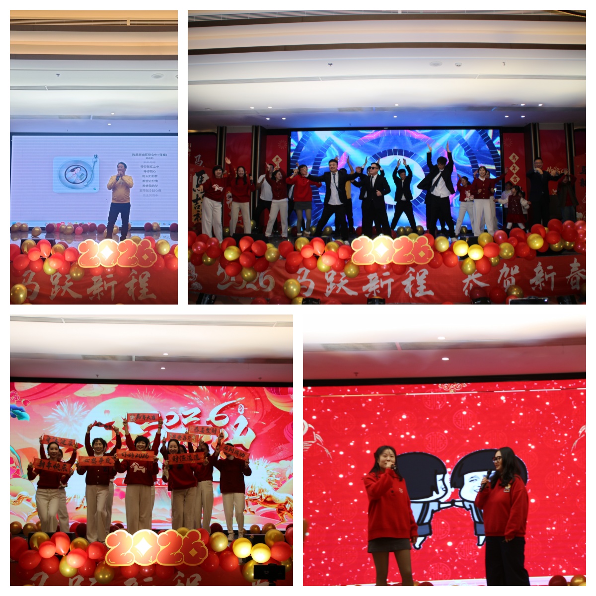 1771898535691699.jpg 未命名4.jpg