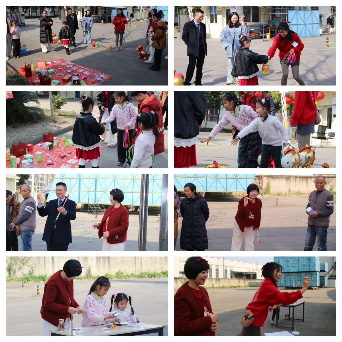 1771898586153421.jpg 未命名6.jpg