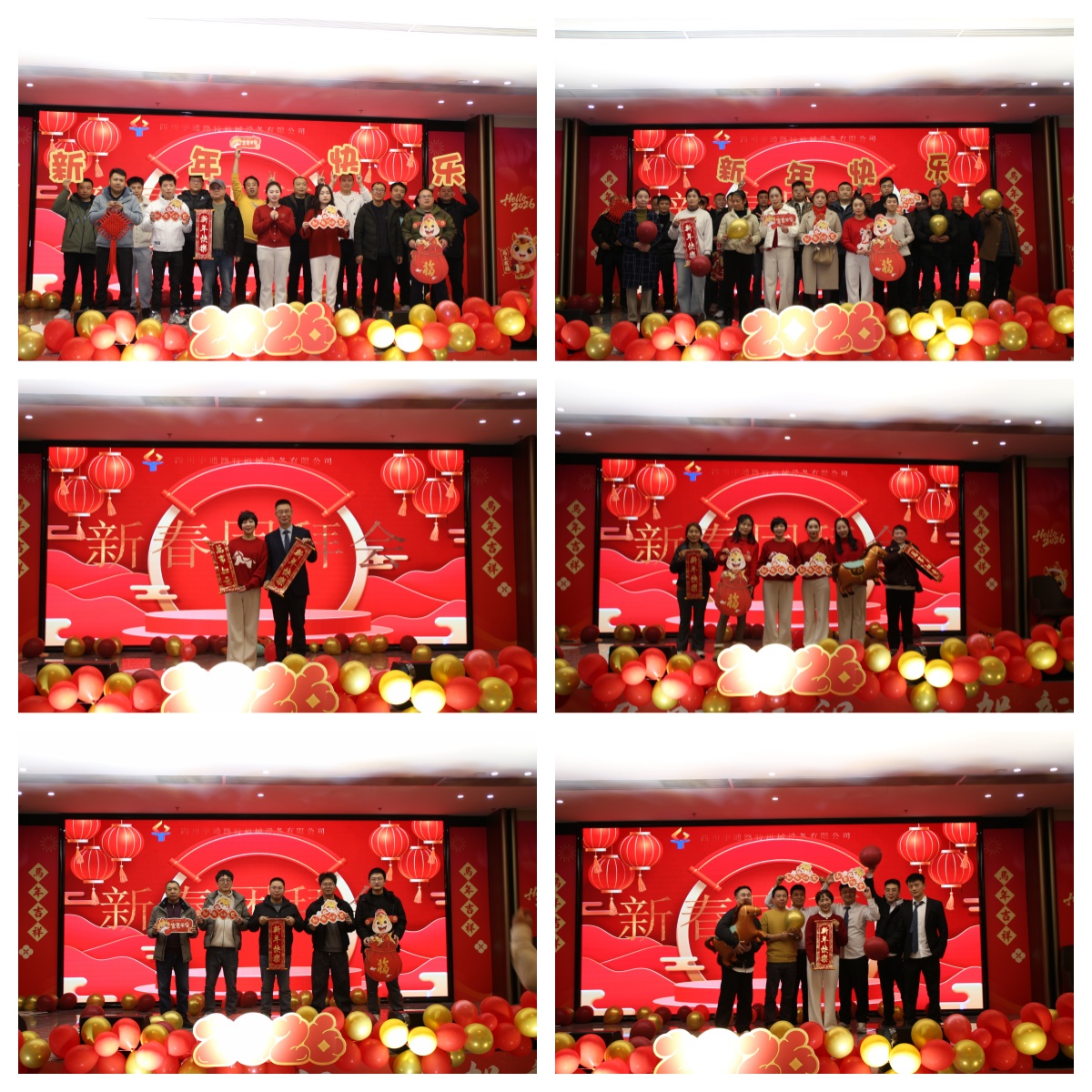 1771898621228180.jpg 未命名7.jpg